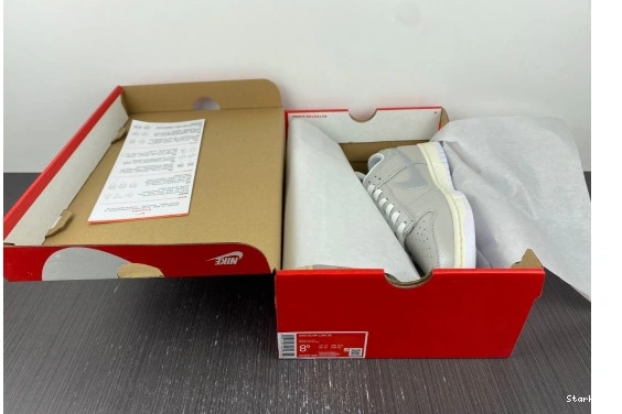 DR6188-800 Dunk Low Florida Nike A&M University 0308